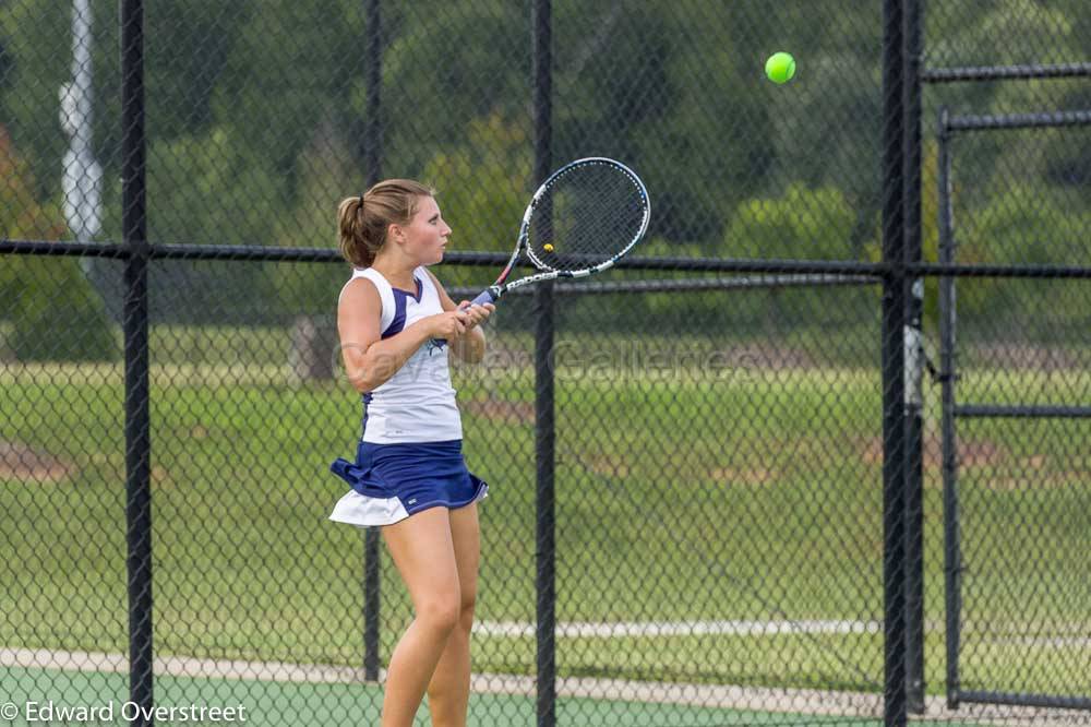 LTennis vs Wade 36.jpg